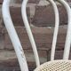 Pair of chairs