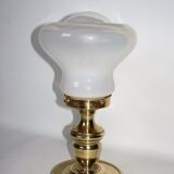 Italian table lamp, 1960s