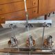 Lustre vintage raak