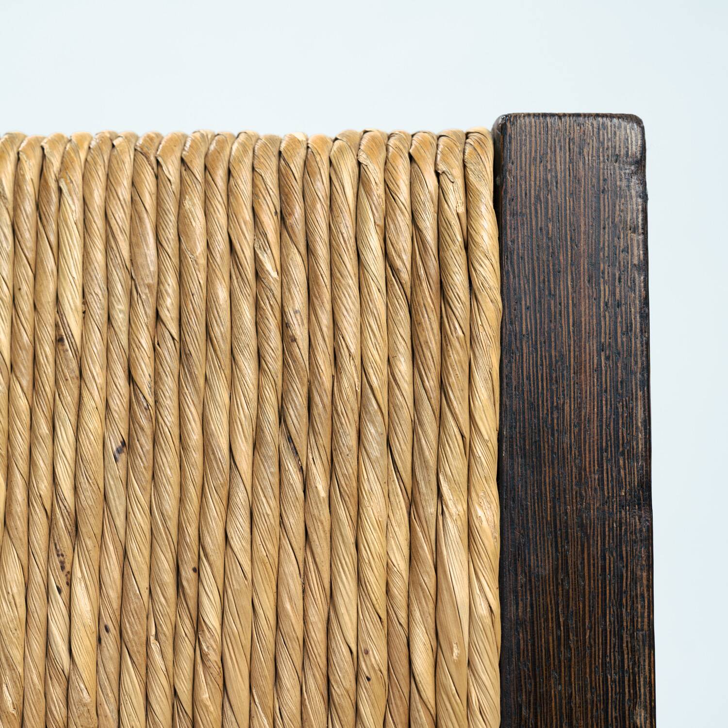 Dining Chairs by Martin Visser for T Spectrum, 1967, Set of 6