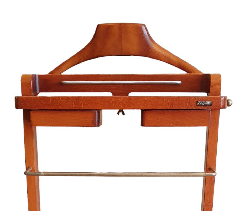 Valet de chambre Fratelli Reguitti