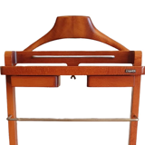 Valet de chambre Fratelli Reguitti