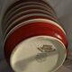 Lucien Engel Strasbourg pot
