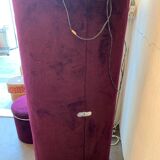 Poltrone Frau cylindrical dressing table