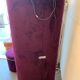 Poltrone Frau cylindrical dressing table