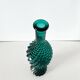 Bottle or Italian carafe 1960 Empoli