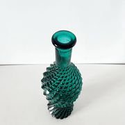Bouteille ou carafe italienne 1960 Empoli