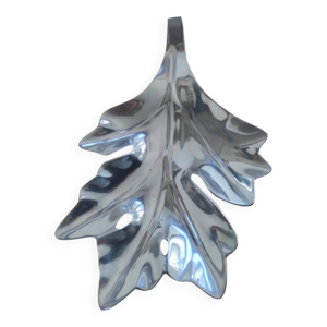 Grande coupe à fruits,