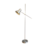 German floor lamp 1970