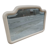 Art Deco mirror 55x80cm