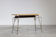 Bureau par architecte et designer Belge Willy Van Der Meeren 1950