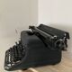 Remington USA typewriter from the 50s