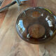 Lustre Gaetano Sciolari 3 globes