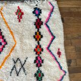 Carpet 142cm x 250cm