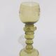 Roemer glass / Theresienthal / Michael von Poschinger / Germany / early 20t