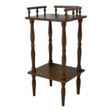 Side table 1970