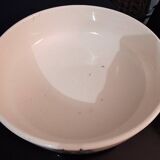 Longchamps Odette ceramic basin
