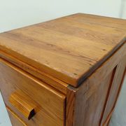 Trade furniture