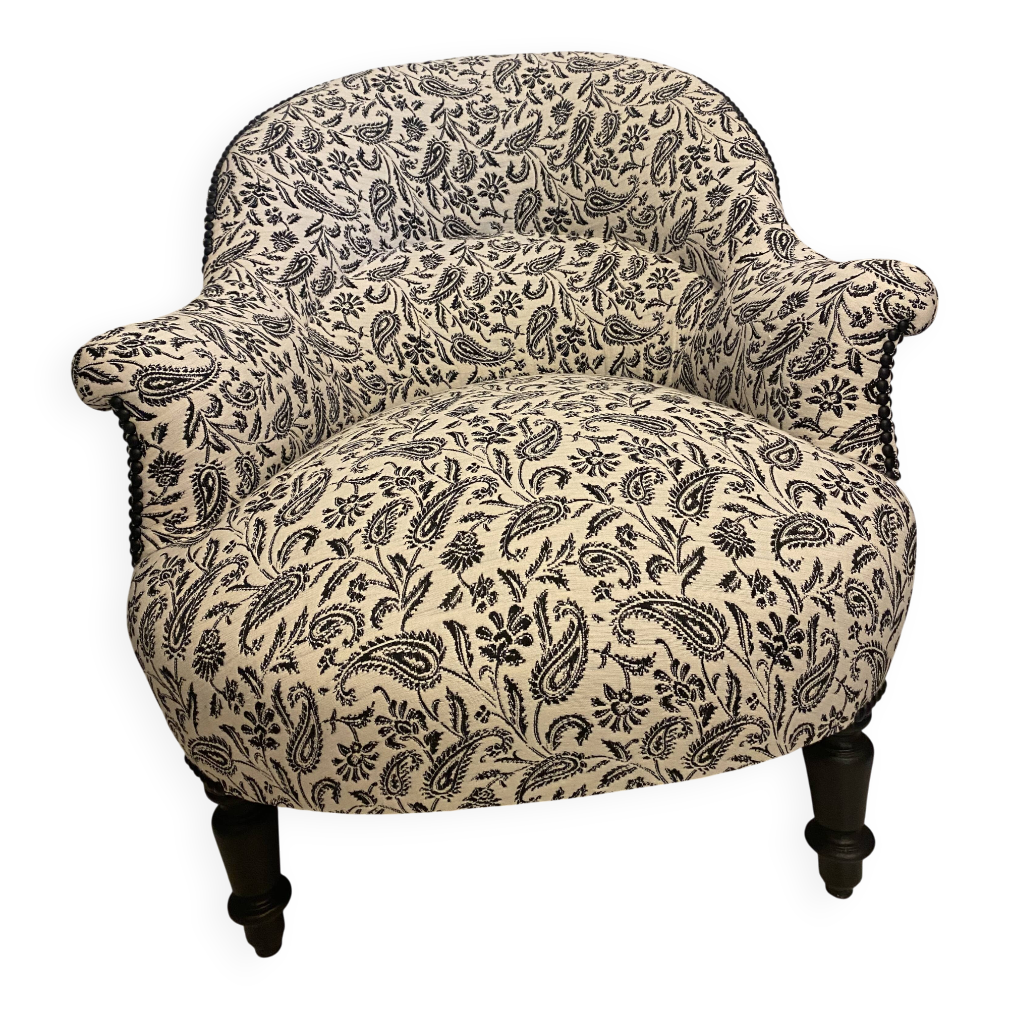 Armchair