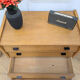 Commode vintage années 60