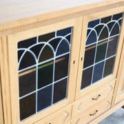 Brutalist sideboard | sideboard | 1960s | Danish