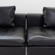Moroso Springfield Sofa by Patricia Urquiola – Made in Italy
