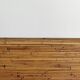 Rattan mirror XXL 120cm x 120cm
