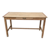 Table de ferme