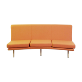 Triennale sofa by Marco Zanuso 1950s