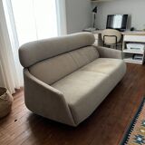 Cinna sofa