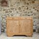 Art Deco Parisian Buffet