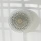 Mid-Century Sirius Sconce by Helena Tynell for Glashütte Limburg, 1970s