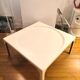 Ozoo coffee table by Marc Berthier