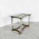 Console Alessandro Albrizzi 1970