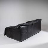 FLOU FLOU SOFA, DONATO D’URBINO & PAOLO LOMAZZI, 1980s