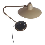 Desk lamp vintage lamp design