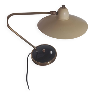 Desk lamp vintage lamp design