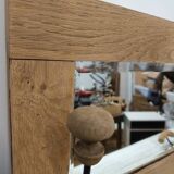 Coat rack