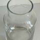 Vase design crystal contemporary