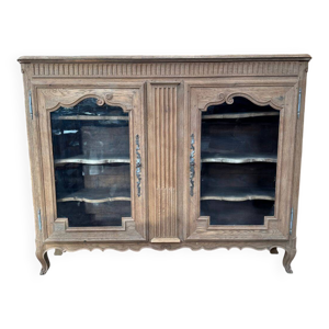 vaisselier ancien en