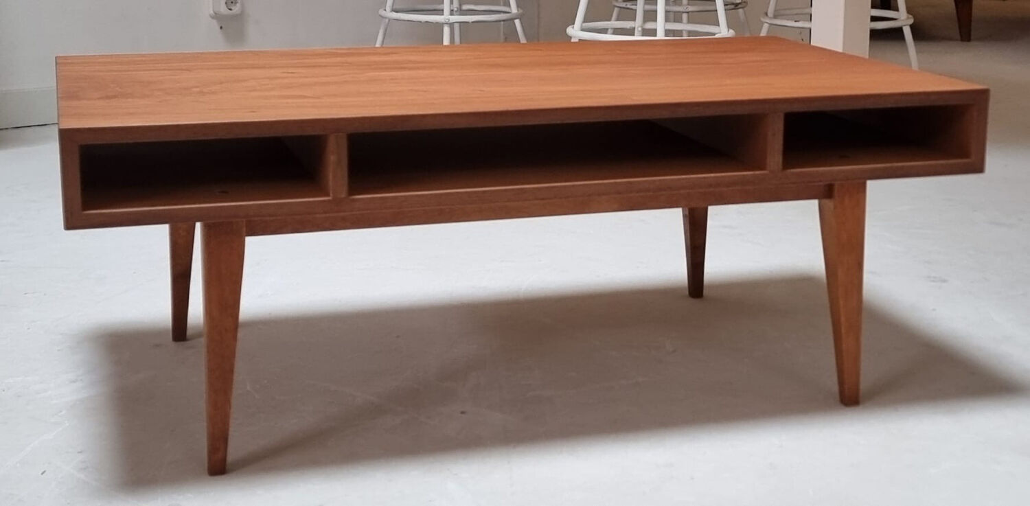 Odin coffee table