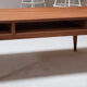 Odin coffee table