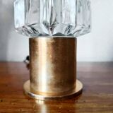 Kamenicky Senov table lamp 1960