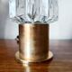 Kamenicky Senov table lamp 1960