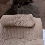 Armchair Cinna model "Sandra"