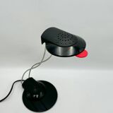 Vintage desk lamp from the ASIBEL Design brand from the 70s/80s