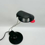 Vintage desk lamp from the ASIBEL Design brand from the 70s/80s