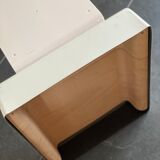 Space Age L’Oreal Display Stand
