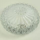 Vintage ceiling lamp