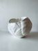Ceramic cabbage plant pot